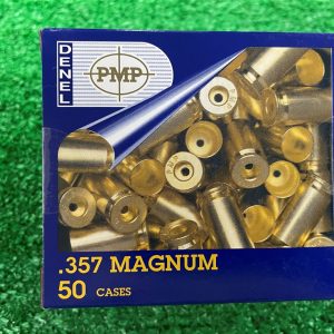 img_3276. B 357 Mag PMP Boxer 50's