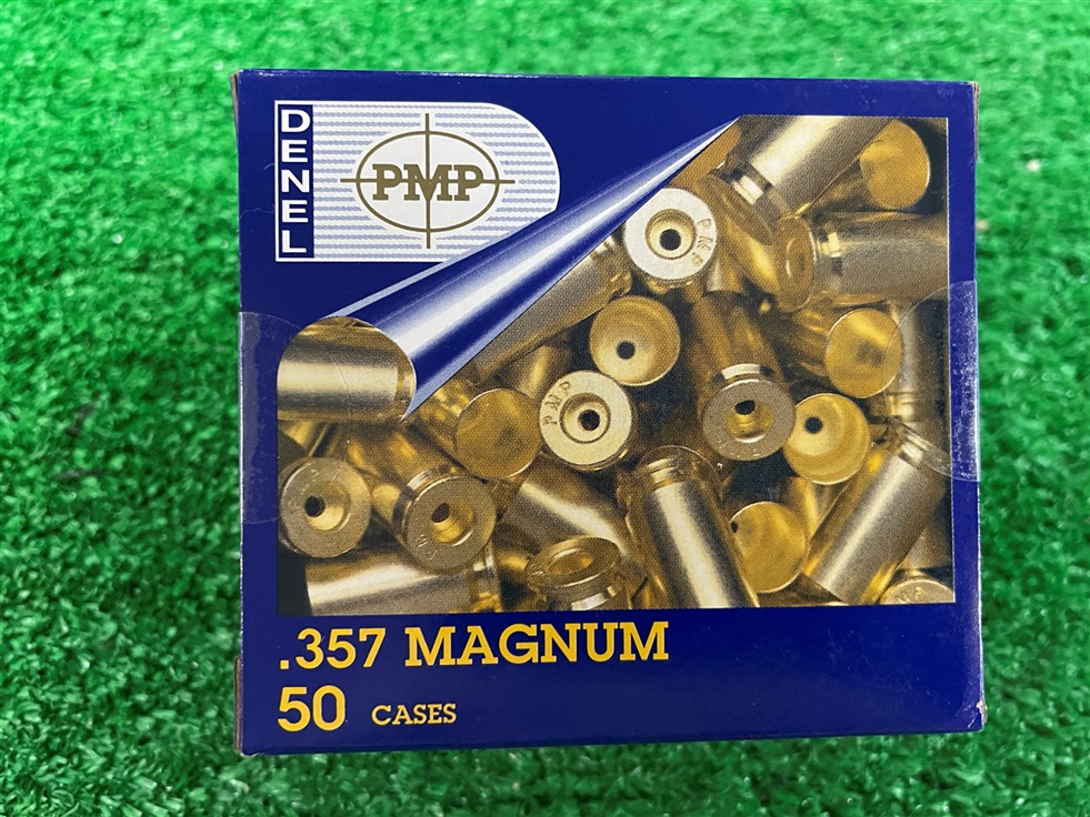 img_3276. B 357 Mag PMP Boxer 50's