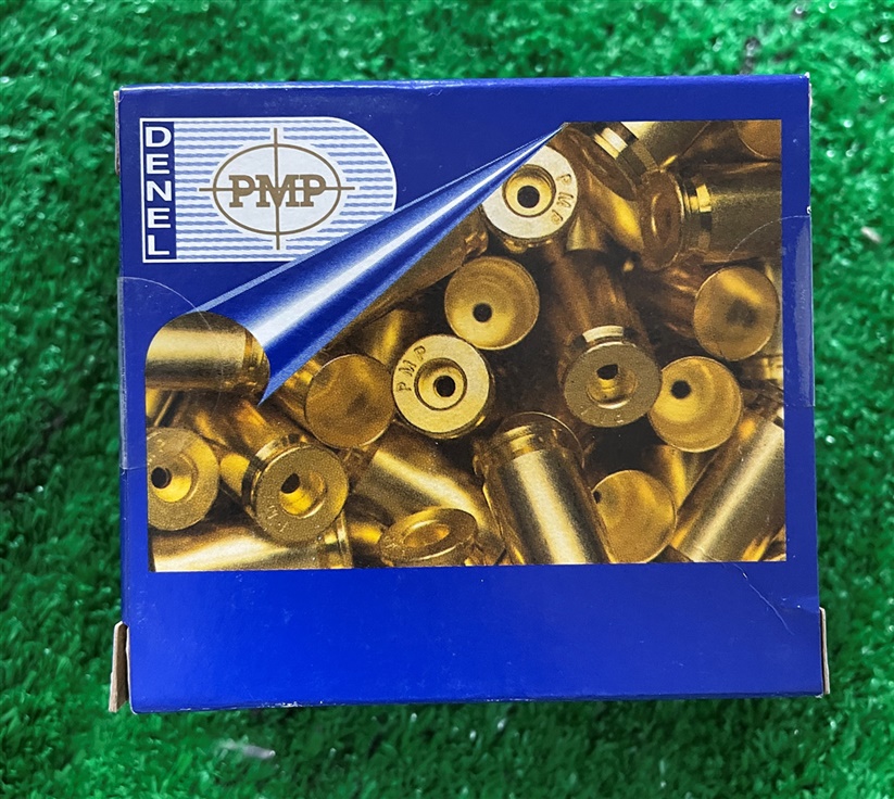 img_1650.1. B 38 SPL PMP Boxer 50's