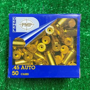 img_1662.1. B 45 ACP PMP Boxer 50's