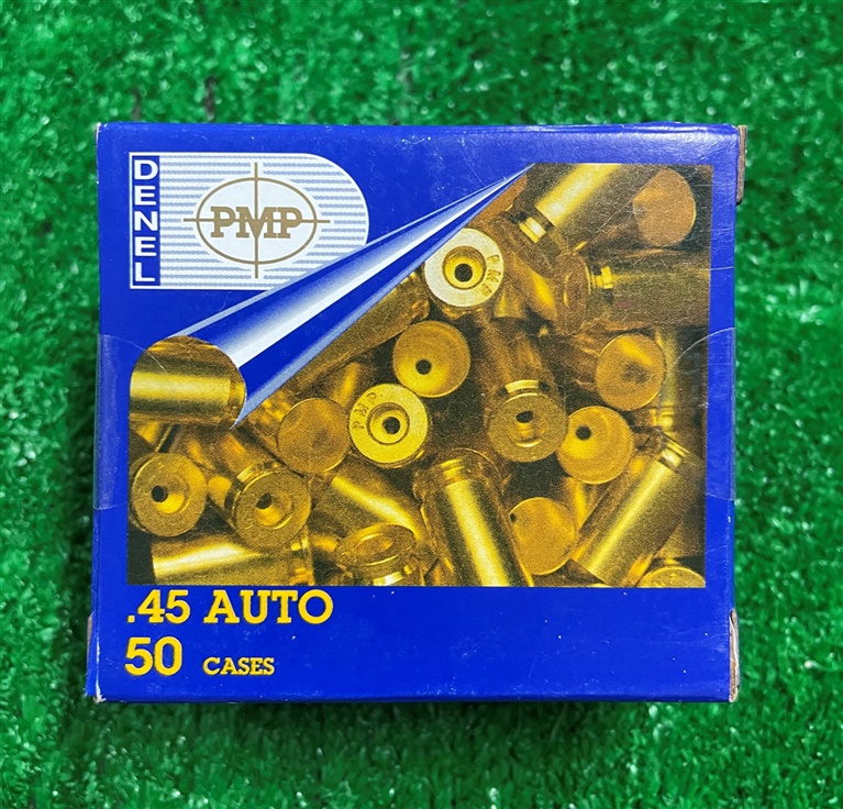 img_1662.1. B 45 ACP PMP Boxer 50's