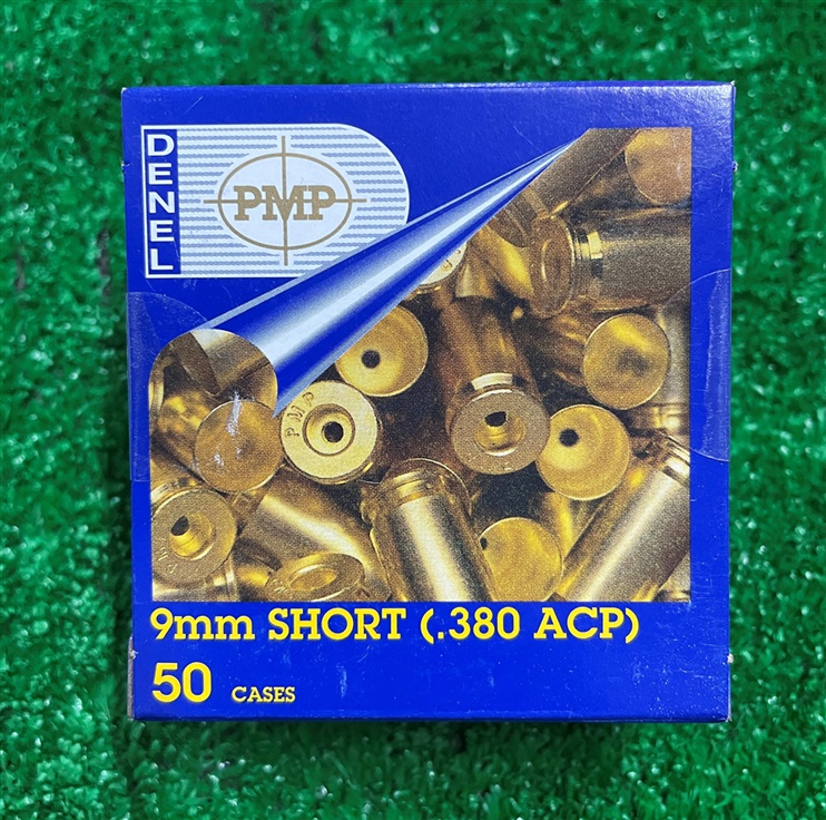 img_1664.1. B 9mm Short PMP Boxer Cases 50's