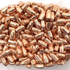 ISS35597B #1. P 9mm 147Gr Hornady FMJ-RN (100)