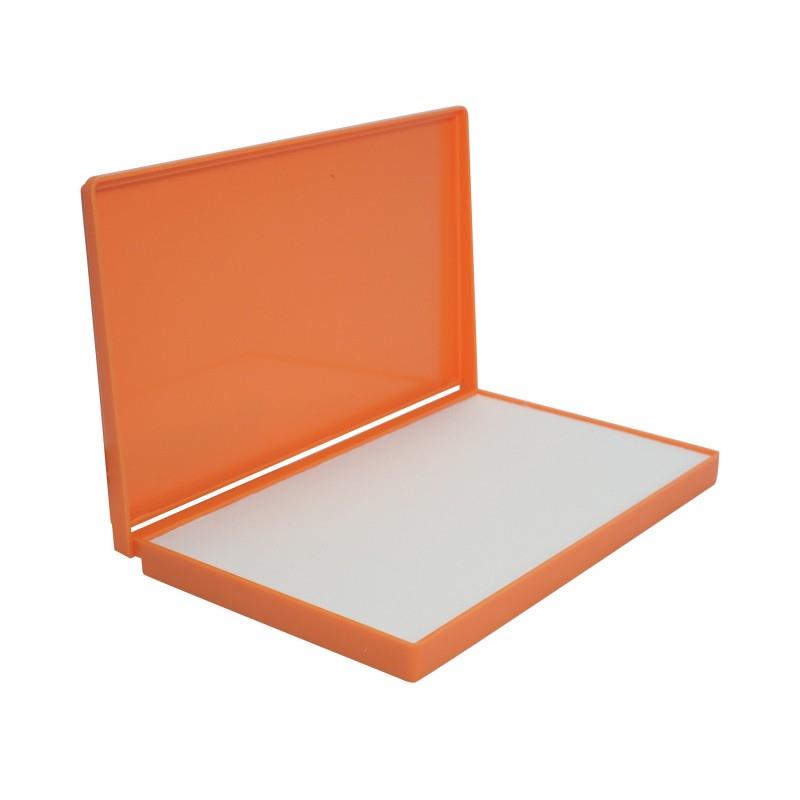 AOS7631302 #1. Layman Case Lube Pad