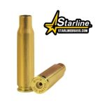 SGBSTAR2490 #1. B 308 WIN mATCH-SRP Starline Brass Cases 100's