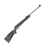 FORGM-174 #1. Gamo Air Rifle Shadow 5.5mm 60Y ANNIVERSERY
