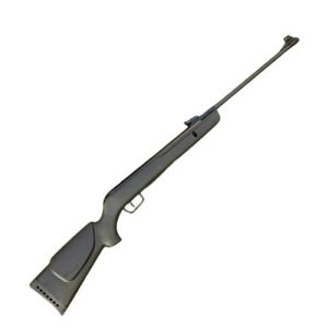 FORGM-174 #1. Gamo Air Rifle Shadow 5.5mm 60Y ANNIVERSERY