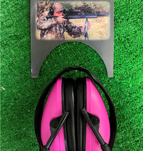 screenshot 2021-08-19 093810. Ram Ear Muffs - Non Electronic Ear Tect - ETP1 Pink