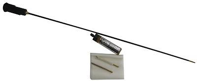 RAR2007 #1. Ram .177 1 PCE Rifle Cleaning Kit