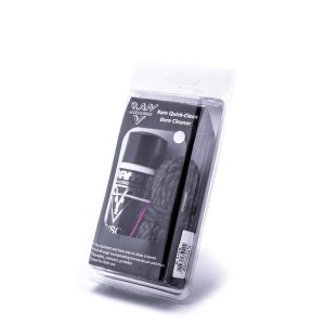 RAR3104 #1. RAM Quick-Clean Bore Cleaner .270/7