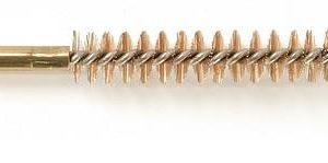 RAR4001 #2. Ram .177 Brass Bush