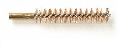 RAR4001 #2. Ram .177 Brass Bush