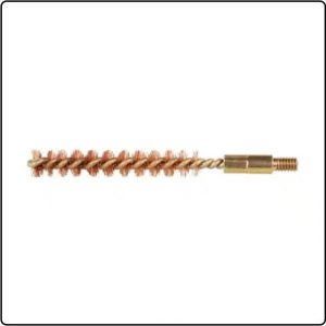 RAR4003 #1. Ram Defense P/B .243 Brush