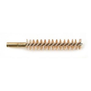 RAR4007 #2. Ram .375 Rifle Phosphor Bronze Cleaning Brush
