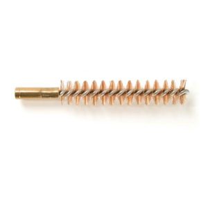 RAR4010 #2. Ram 40/10mm Rifle Phosphor Bronze Cleaning Brush