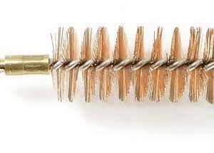 RAR4011 #1. RAM P/B Brush 16G