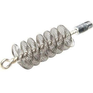 RAR4015 #1. RAM P/B Tornado Brush 12G