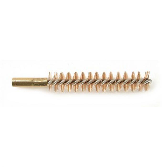 RAR4016 #1. RAM P/B Brush 338mm