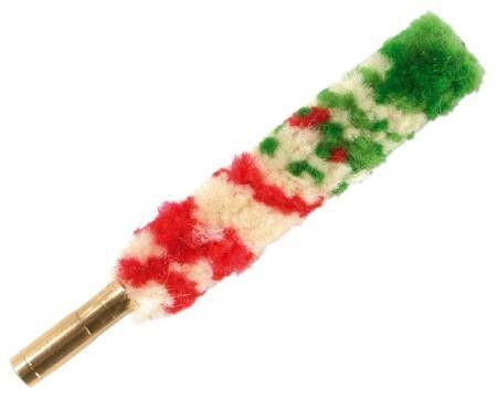 RAR4504 #2. Ram .270/7mm Rifle Cleaning Wool Mop