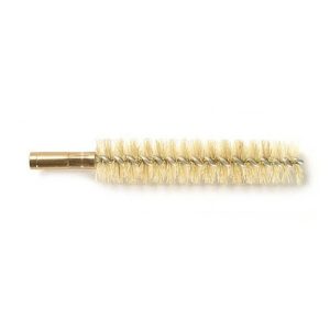 RAR5003 #1. Ram Nylon Bore Brush .243/6mm