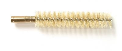 RAR5005 #1. Ram Nylon Bore Brush .30/.32