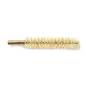 RAR5006 #1. RAM N/B Brush .38/9mm/.357