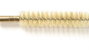 RAR5012 #1. -RAM- N/B Brush 20G
