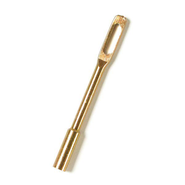 RAR6010 #1. Loop JAG .22 -RAM-