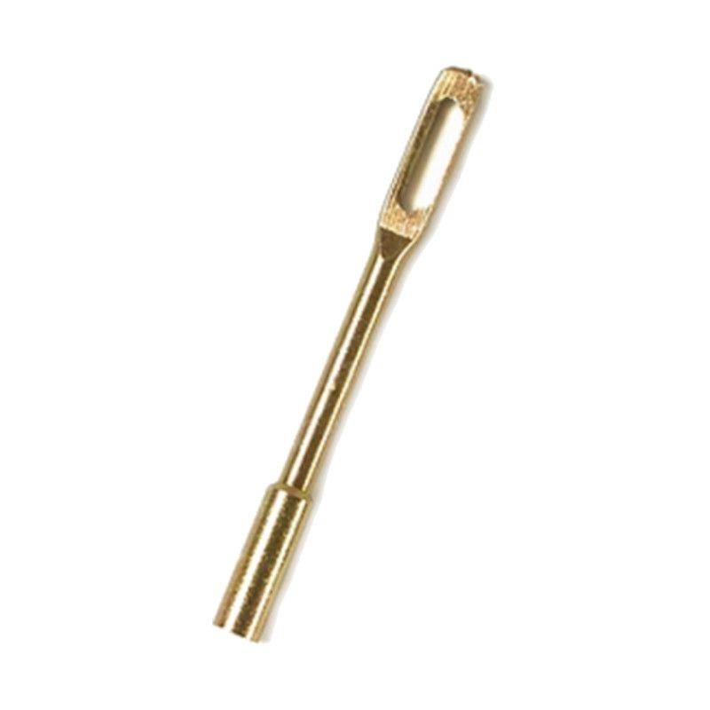 RAR6011 #2. Ram Loop Jag .30/.32