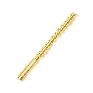 RAR6015 #1. RAM Brass JAG .40 / .410