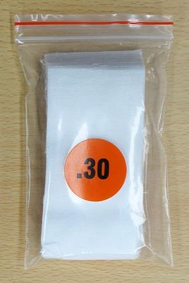 RAR7003 #3. Patches .30x25 -Ram-