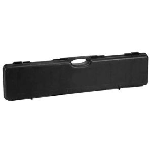 RAR8751 #1. RAM Single Hardside Rifle Case With Foam