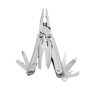 AWLM831439 #1. Sidekick multitool -Leatherman-