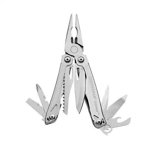 AWLM831439 #1. Sidekick multitool -Leatherman-