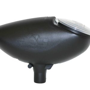 RNDHOP0056 #1. STANDARD HOPPER