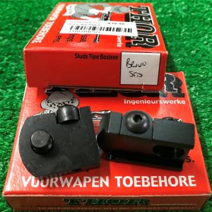 thor base std stud brno. Thor Base Std Stud Brno