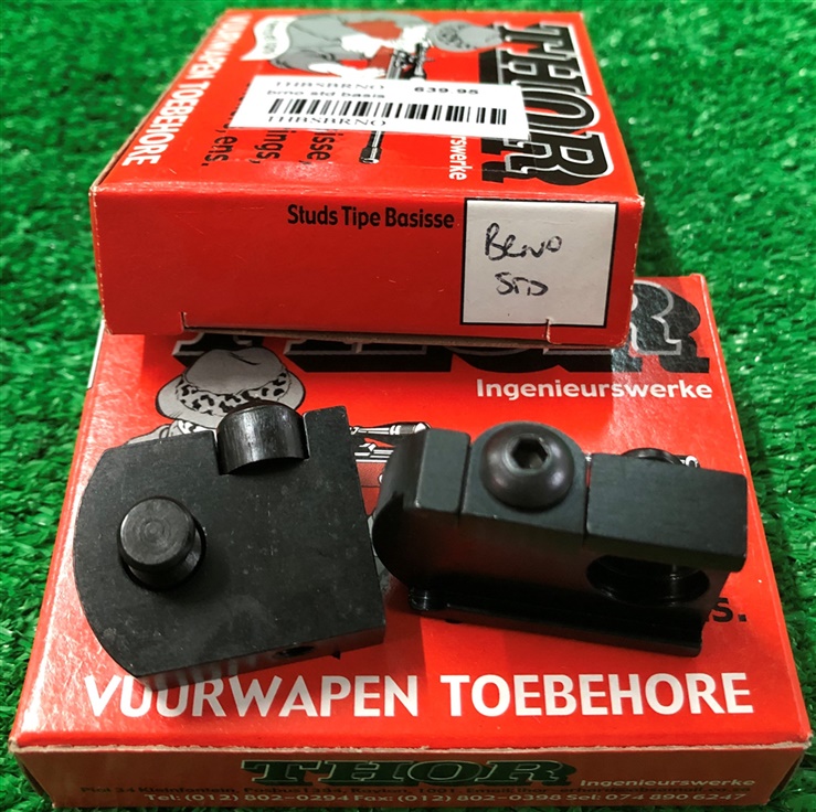 thor base std stud brno. Thor Base Std Stud Brno