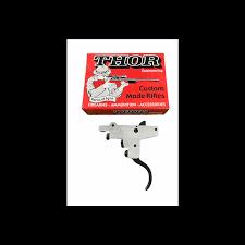 THRT303NO4 #1. Thor 303 Brit No4 Trigger