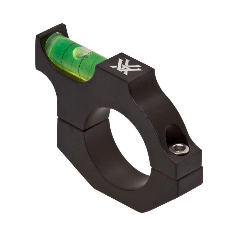 VORV-RNG30-BUB #1. Vortex 30mm Scope Bubble Level Ring