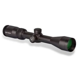 VORVC3940 #2. Vortex Rifle Scope Crossfire II 3-9x40 V-Plex (MOA)