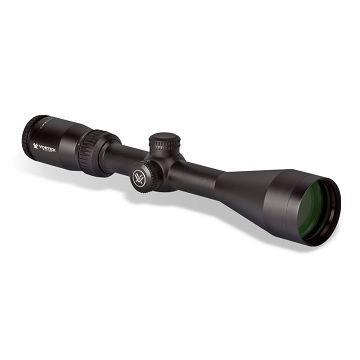 VORVC3950VB #2. Vortex Rifle Scope Crossfire II 3-9x50 V-Brite