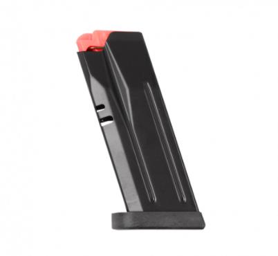 FORUO12500 #2. CZ P0-10C / P-07 Magazine 9mm P 15 Round