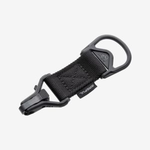 ISSMAG516-BLK #1. Magpul MS1/MS3 Sling Adapter