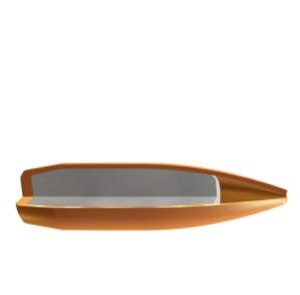 RAP4PL6018 #4. P 6.5mm 139Gr Lapua Scenar HPBT 100's