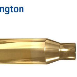 RAP4PH6050 #1. B 260 Rem Lapua Cases 100's