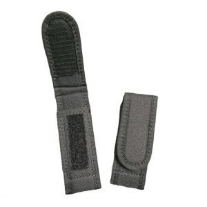 ELP276 #1. El Paso Cordura Single Mag Pouch