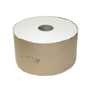 RAR7005 #1. Flannel Roll 50m X 100mm *C* -Ram-