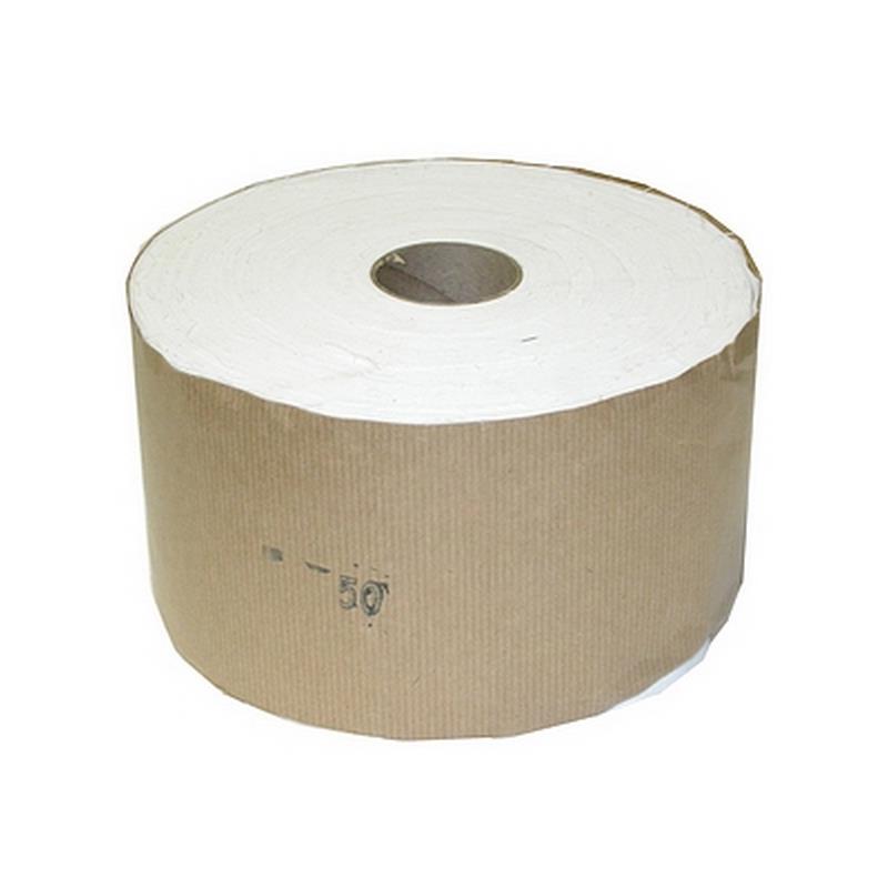 RAR7005 #1. Flannel Roll 50m X 100mm *C* -Ram-