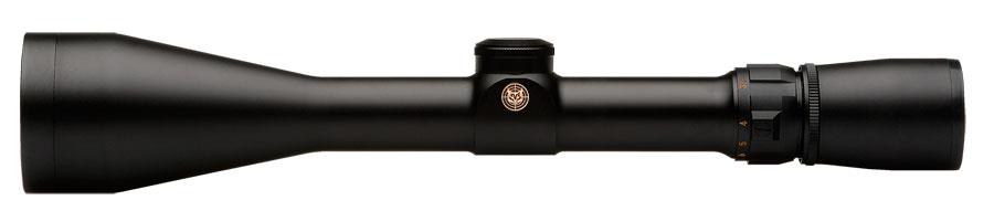 LORS862 #1. Lynx Riflescope LX2 3.5-10X50 SAH