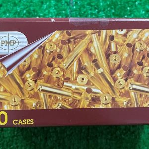 img_1668.1. B 303 Brit PMP 50's